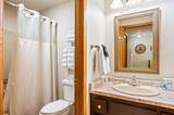 4940 Landmark Circle - Photo 10