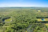  Springbrook Road - Photo 21