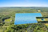  Springbrook Road - Photo 22