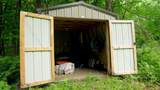  Springbrook Road - Photo 24