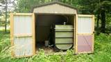  Springbrook Road - Photo 27