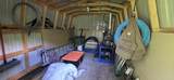  Springbrook Road - Photo 39