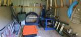  Springbrook Road - Photo 40
