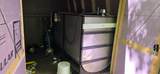  Springbrook Road - Photo 46