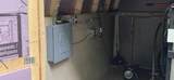  Springbrook Road - Photo 47