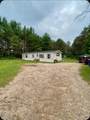 8890 County Road N - Photo 2