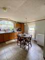 8890 County Road N - Photo 11