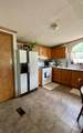 8890 County Road N - Photo 12