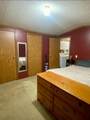 8890 County Road N - Photo 13