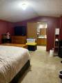 8890 County Road N - Photo 14