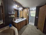 8890 County Road N - Photo 15