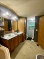 8890 County Road N - Photo 16