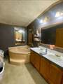 8890 County Road N - Photo 17