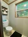 8890 County Road N - Photo 18