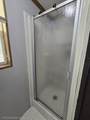 8890 County Road N - Photo 19