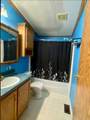 8890 County Road N - Photo 21