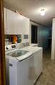 8890 County Road N - Photo 22