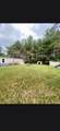 8890 County Road N - Photo 23
