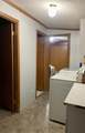 8890 County Road N - Photo 24