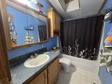 8890 County Road N - Photo 6