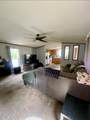8890 County Road N - Photo 7