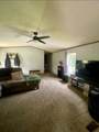 8890 County Road N - Photo 8