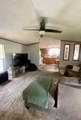 8890 County Road N - Photo 9