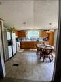 8890 County Road N - Photo 10