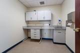 790 Eastgate Drive - Photo 12