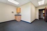 790 Eastgate Drive - Photo 13