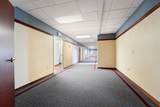 790 Eastgate Drive - Photo 15