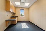 790 Eastgate Drive - Photo 19