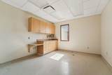 790 Eastgate Drive - Photo 28