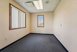 790 Eastgate Drive - Photo 31