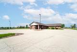 790 Eastgate Drive - Photo 33