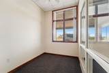 790 Eastgate Drive - Photo 5