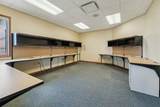 790 Eastgate Drive - Photo 10