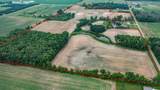  Pleasant View Road - Photo 1