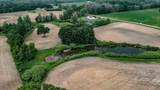  Pleasant View Road - Photo 11