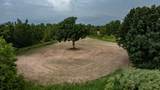  Pleasant View Road - Photo 12