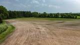  Pleasant View Road - Photo 13