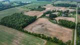  Pleasant View Road - Photo 16