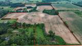  Pleasant View Road - Photo 4