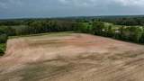  Pleasant View Road - Photo 7