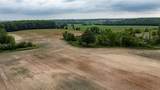  Pleasant View Road - Photo 8