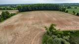  Pleasant View Road - Photo 9