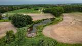  Pleasant View Road - Photo 10