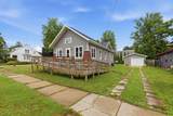 47 14TH Street - Photo 1