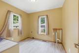 47 14TH Street - Photo 11