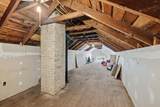 47 14TH Street - Photo 13
